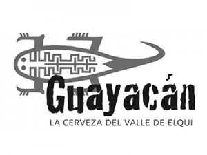 Cervecera Guayacán