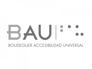 BAU Accesibilidad