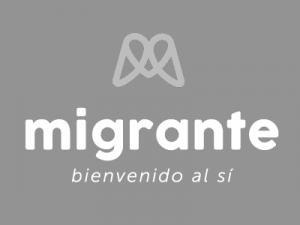 Migrante