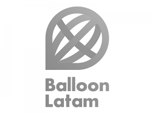 Balloon Latam