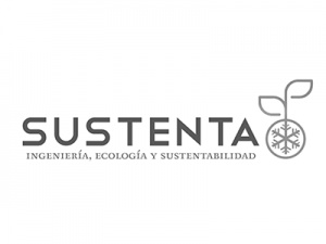 Sustenta+ (Consultores)