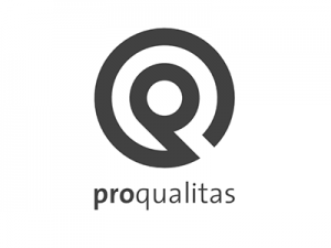 Proqualitas