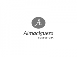 Almaciguera Consultora